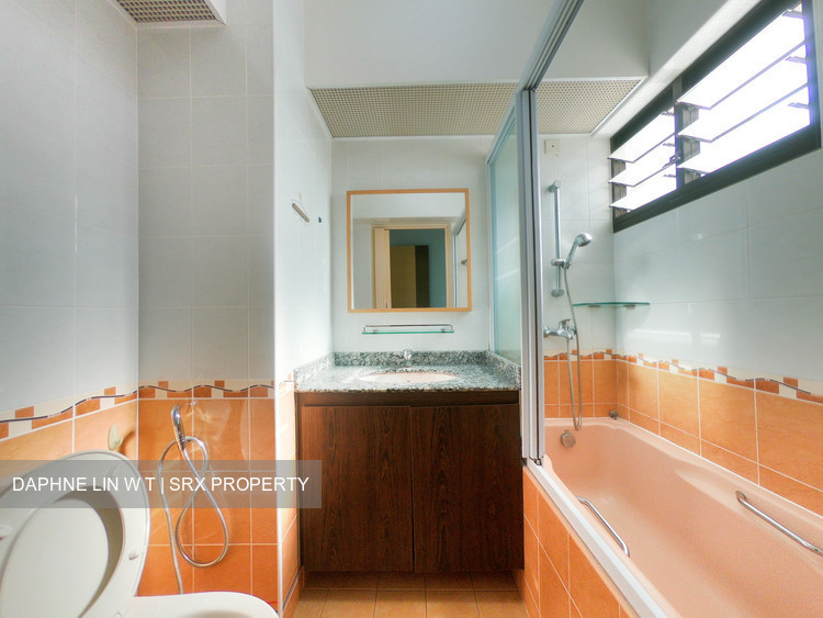 Blk 436B Fernvale Road (Sengkang), HDB 4 Rooms #226306991